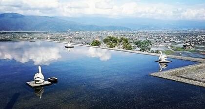 Moonstone Bed and Breakfast