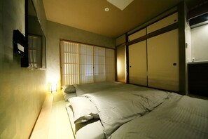 클래식 하우스 (Private Vacation Home) | 1 개의 침실, 책상, 다리미/다리미판, 무료 WiFi