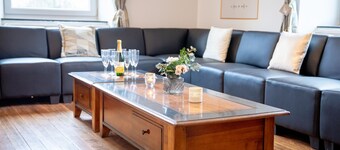 Zythogite 8 personnes