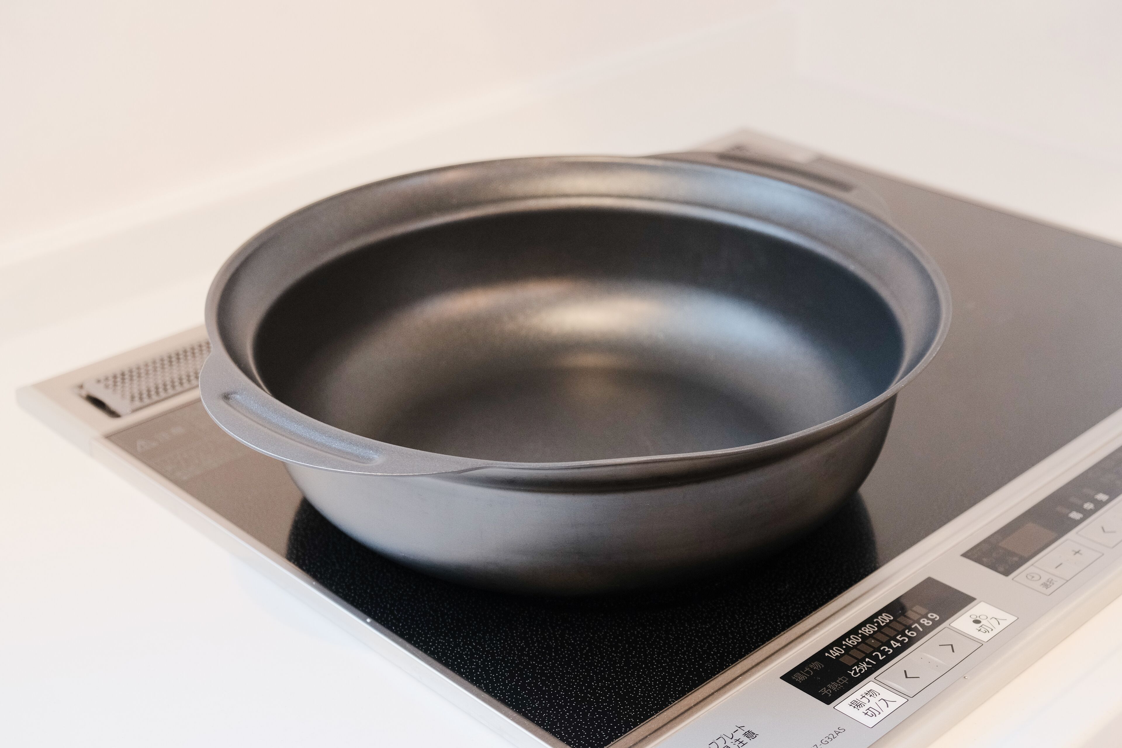 Foto - Lampstand STAY Sapporo-House A