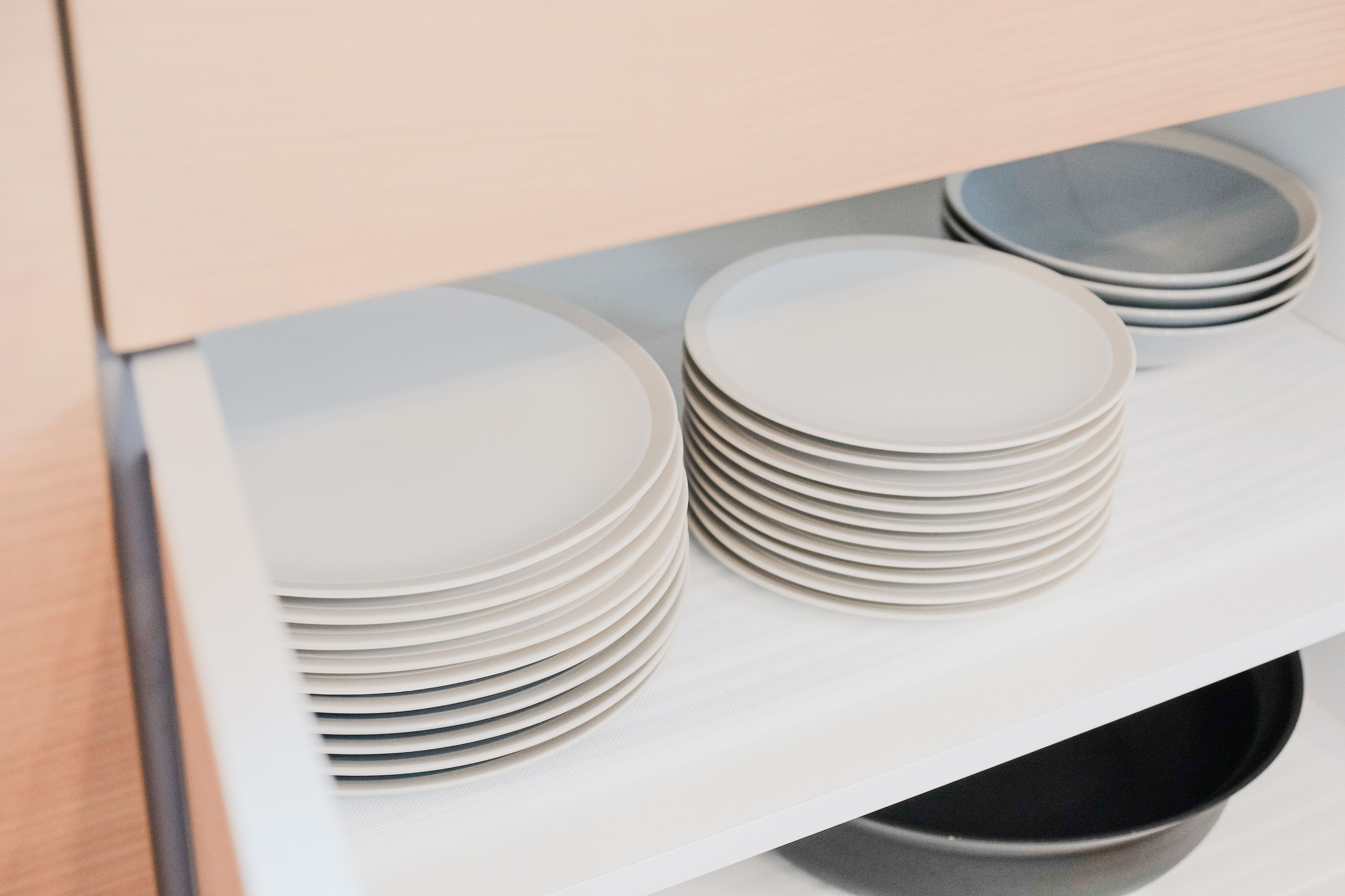 Foto - Lampstand STAY Sapporo-House A