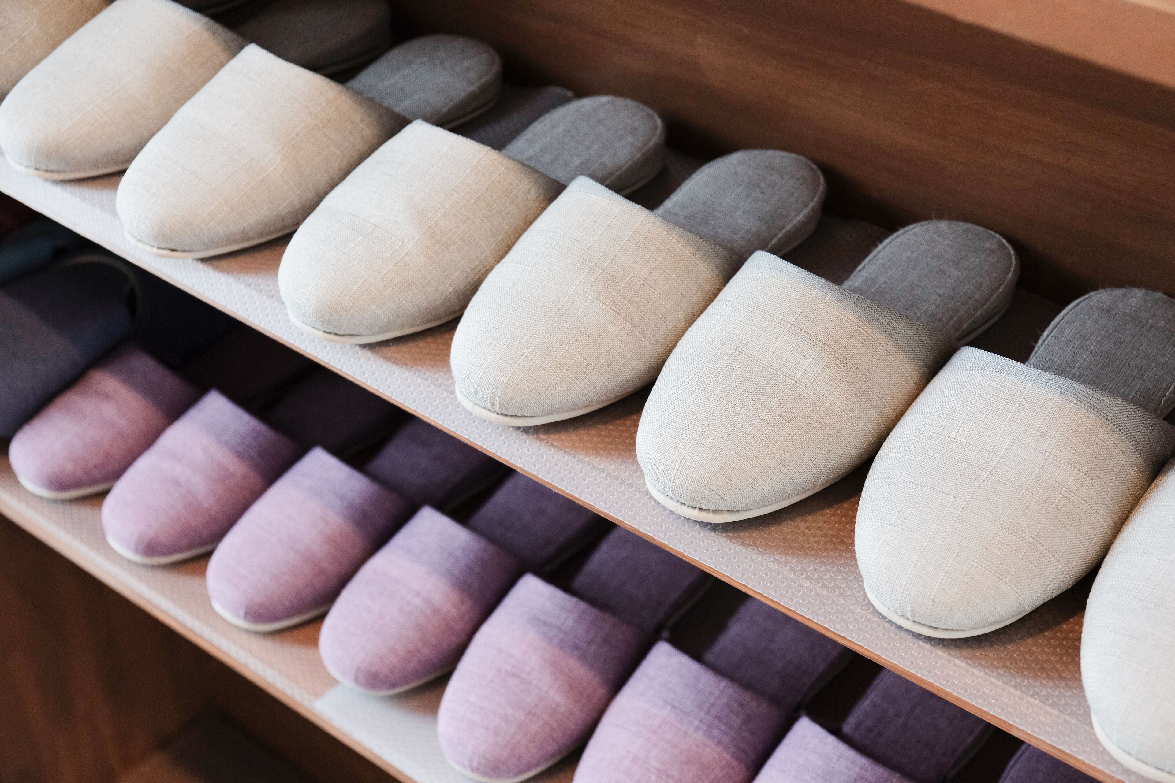 Foto - Lampstand STAY Sapporo-House A