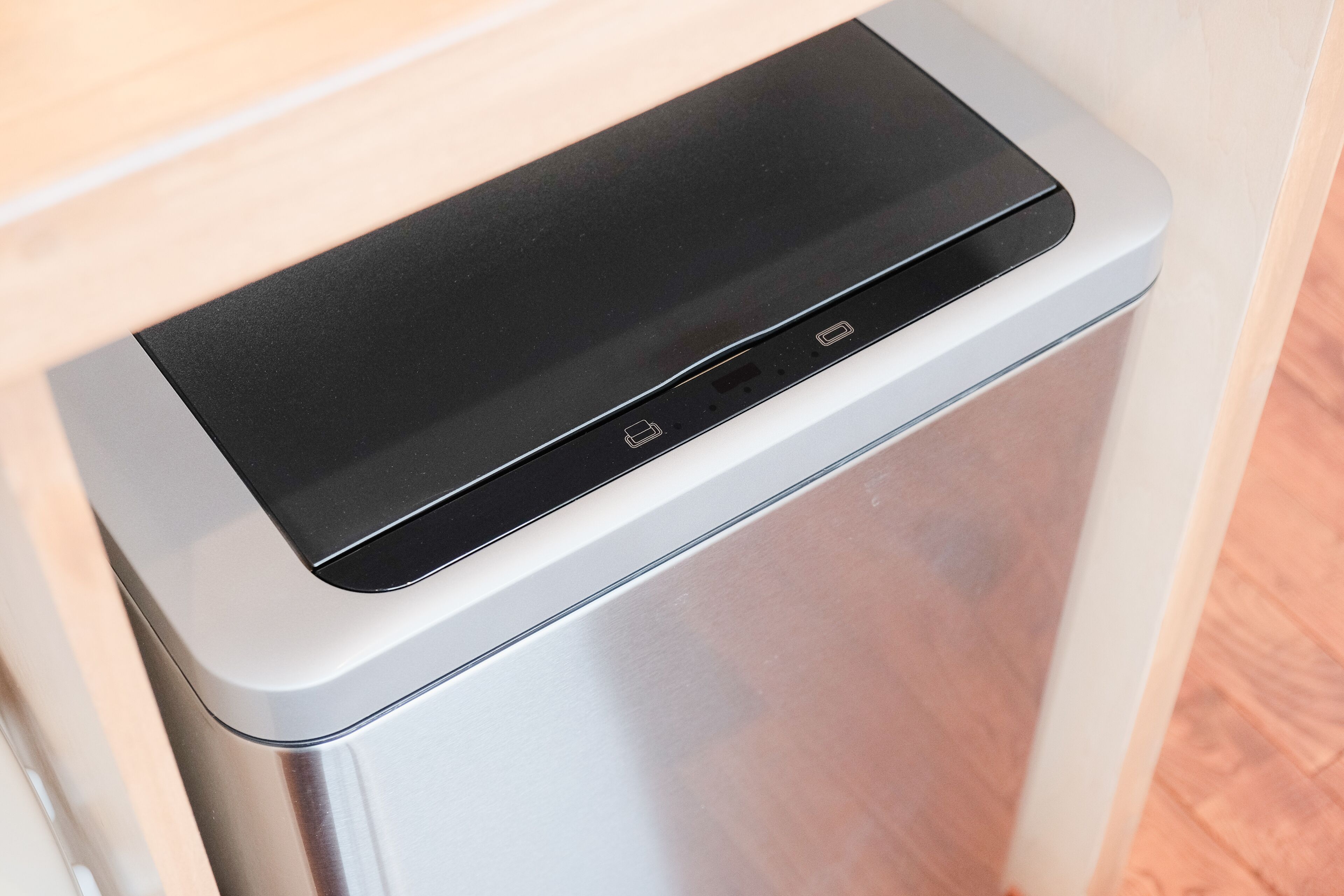 Foto - Lampstand STAY Sapporo-House A