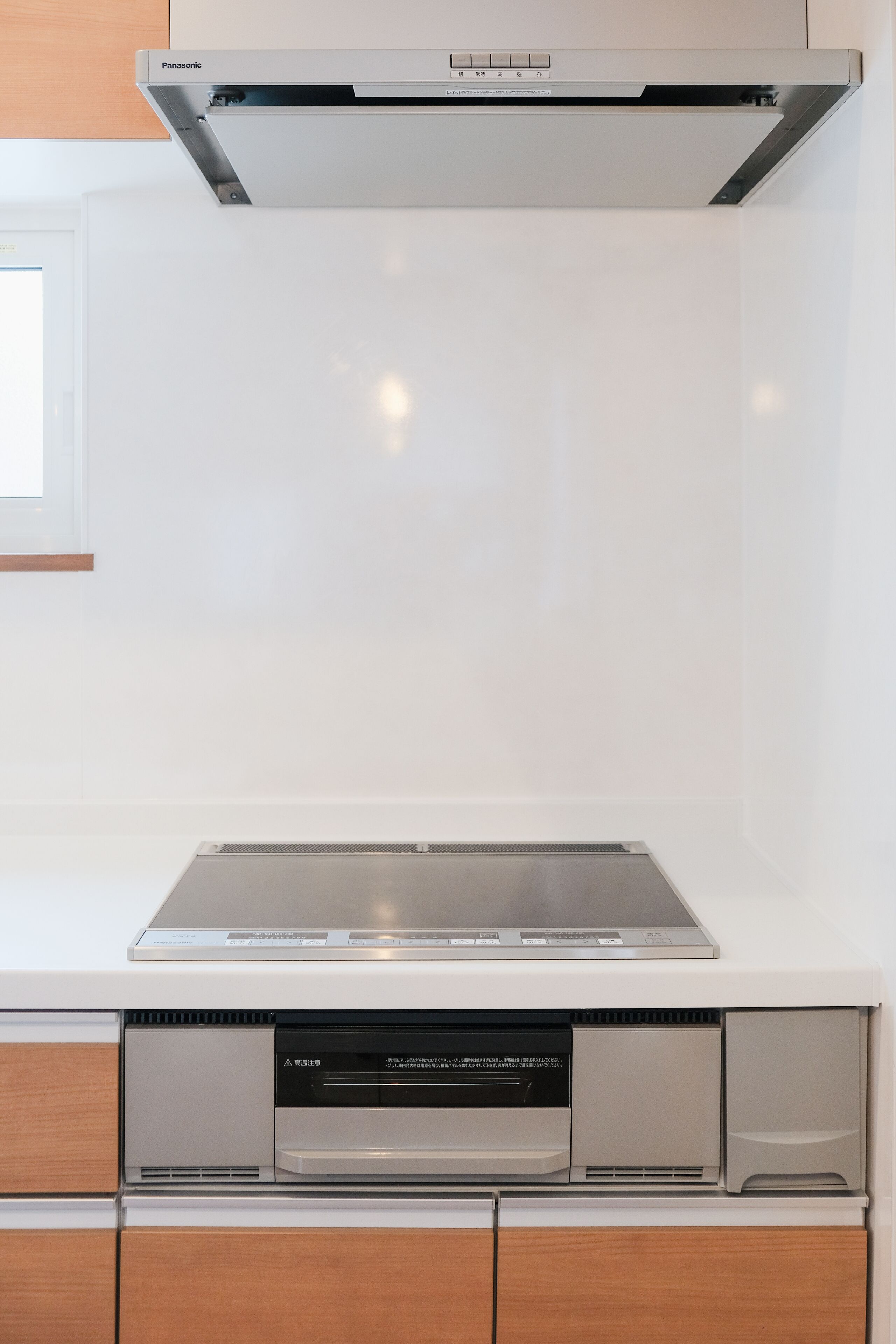 Foto - Lampstand STAY Sapporo-House A