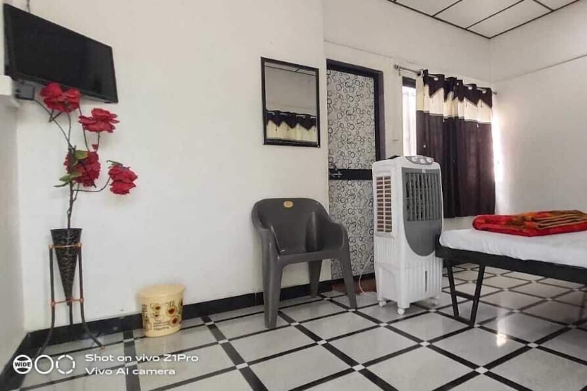 Deluxe Cottage | 1 bedroom, WiFi (free)