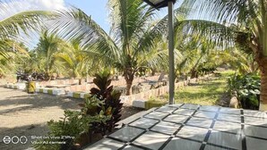 Gambar tidak terklasifikasi, 4 dari 23, tombol