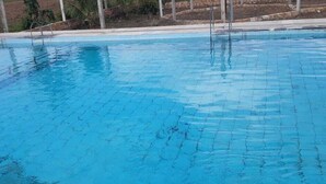 Gambar tidak terklasifikasi, 5 dari 23, tombol