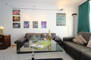 Image sans description, 4 de 7, bouton