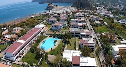 Il Caimano B&B