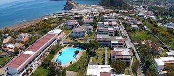 Il Caimano B&B