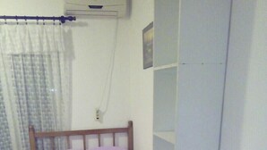 Apartment (3) - Anel Plus Apartments (Bar)