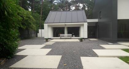 B&B Golf Schilde