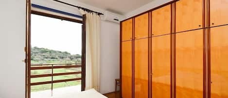 4 bedrooms, Internet