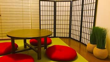 Apartment (16) | 1 bedroom, free WiFi