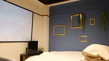 Apartment (11) | 1 bedroom, free WiFi