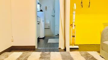 Apartment (37) | 1 bedroom, free WiFi