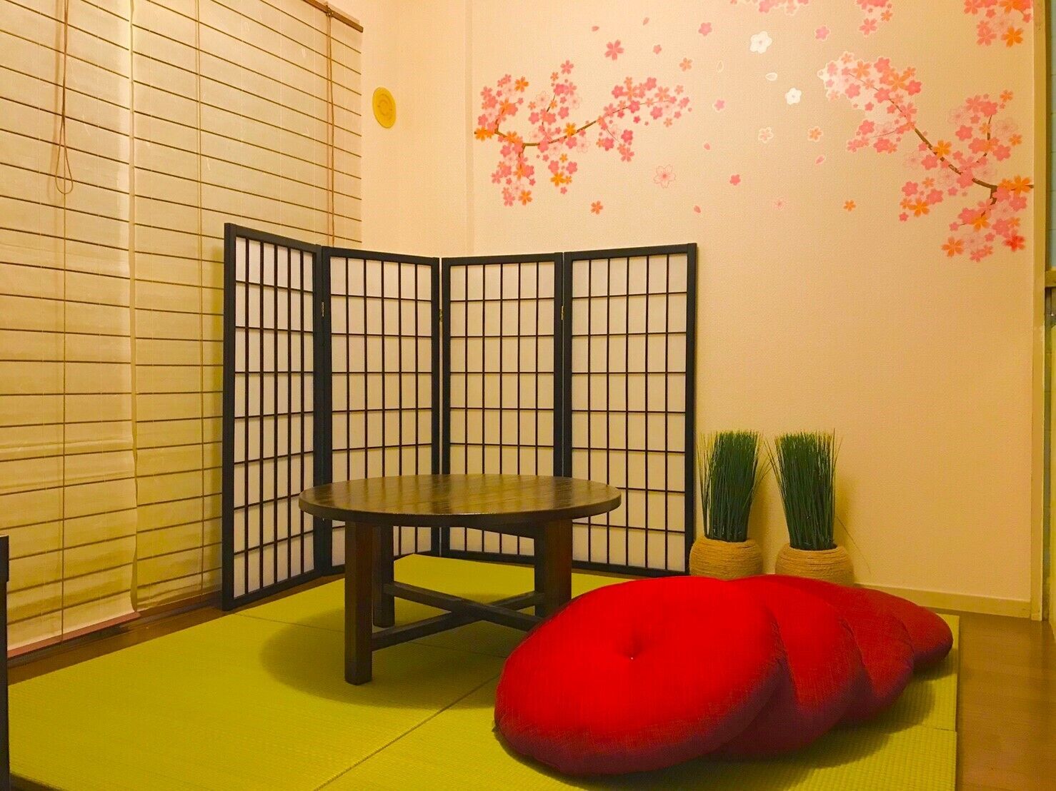 Apartment (16) | 1 bedroom, free WiFi