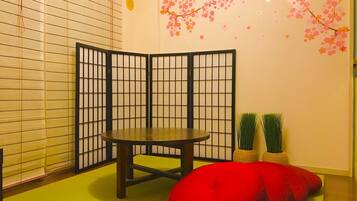 Apartment (16) | 1 bedroom, free WiFi