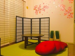 Apartamento (16) | 1 quarto, Wi-Fi de cortesia