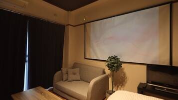 Apartment (11) | 1 bedroom, free WiFi