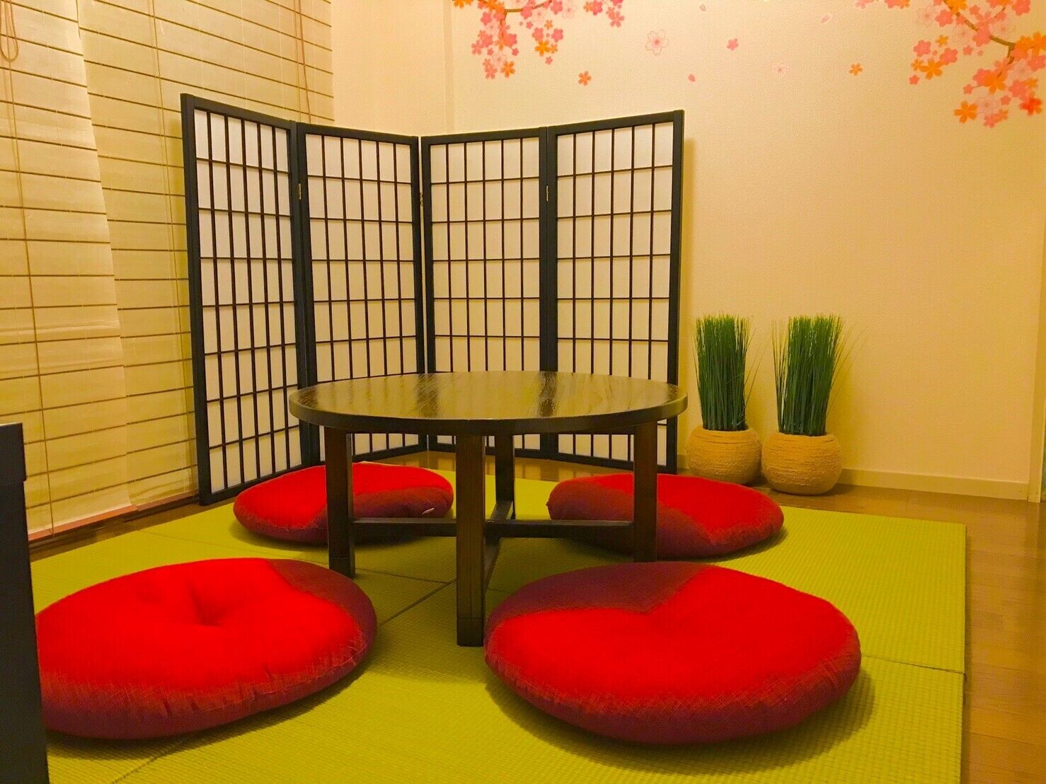 公寓 (16) | 1 間睡房、免費 Wi-Fi