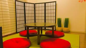 Apartment (16) | 1 bedroom, free WiFi