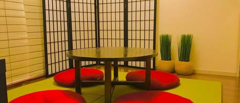 Apartment (16) | 1 bedroom, free WiFi