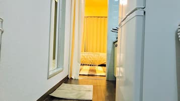 Apartment (37) | 1 bedroom, free WiFi