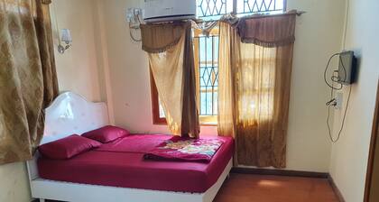 Nay La Guest House