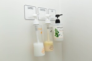 Chambre Familiale | Équipements de la chambre