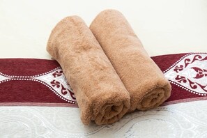 Télévision à écran plat