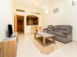 TV màn hình phẳng