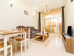 TV màn hình phẳng