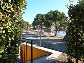 Exterior - Casa Miralago (Lesa)