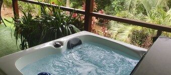 Hide A Way at Argentè