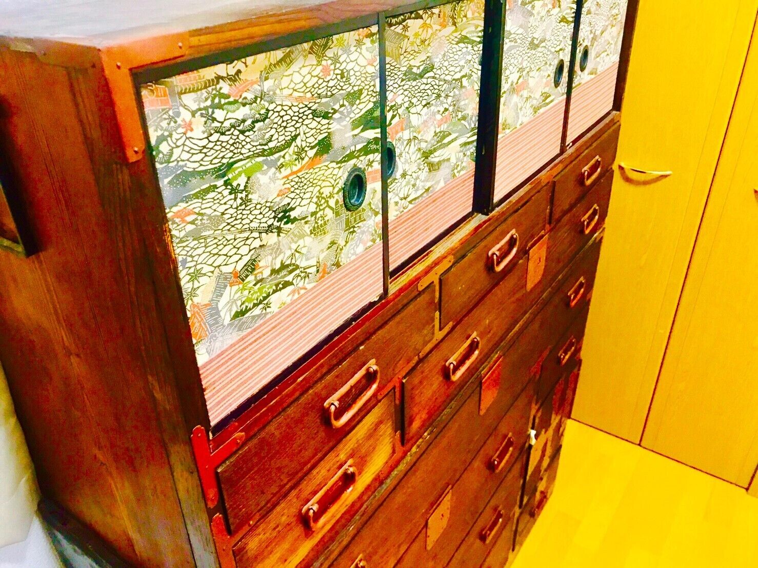 Apartment (31) | Iron/ironing board, free WiFi, bed sheets