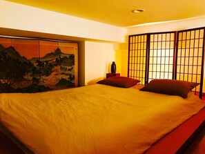 公寓 (32) | 熨斗/熨衫板、免費 Wi-Fi、床單