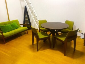 公寓 (31) | 熨斗/熨衫板、免費 Wi-Fi、床單