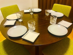 Apartment (31) | 2 bedrooms, iron/ironing board, free WiFi, bed sheets