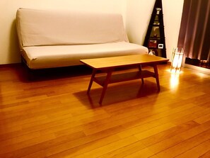 公寓 (32) | 熨斗/熨衫板、免費 Wi-Fi、床單