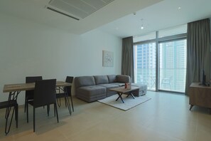 TV màn hình phẳng