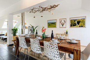 Servicio a la habitación