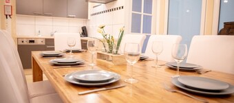 Zythogite 27 personnes 10 chambres