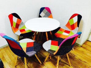 公寓 (32) | 1 間睡房、床單