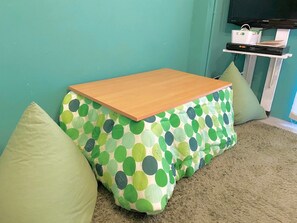 Apartment (24)