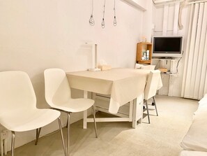 아파트 (26) | 1 개의 침실, 무료 WiFi, 침대 시트