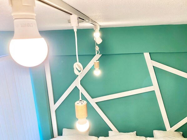 Apartment (24)