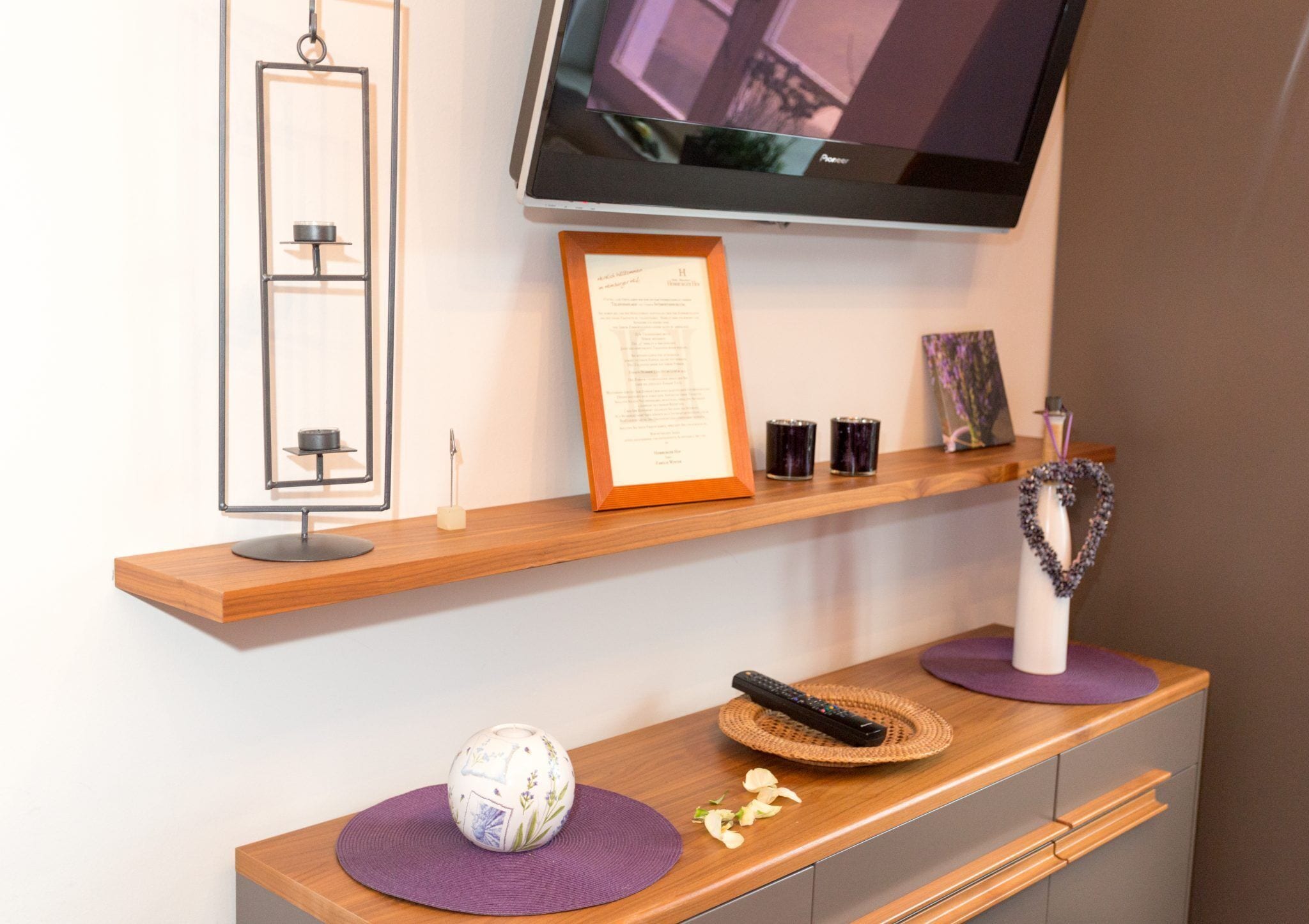 double room | room amenity