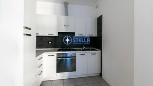 Private kitchen - Milan's Apartment n.4 (Jesolo)