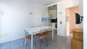 Dining - Milan's Apartment n.4 (Jesolo)